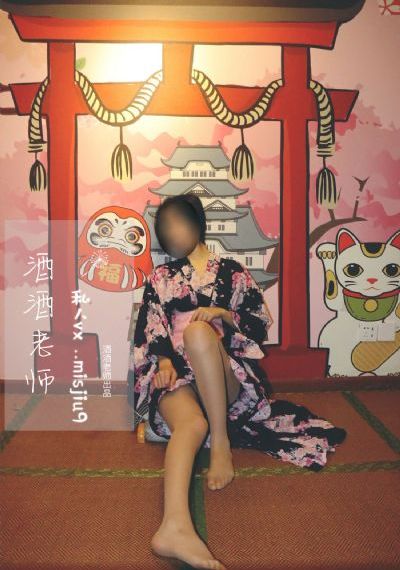 阴阳路1免费完整版_DVD在线观看电视