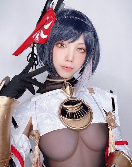 灵剑尊动漫免费观看_蓝光HD在线观看