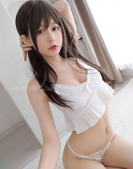 安琪拉的圣诞心愿_1080免费观看