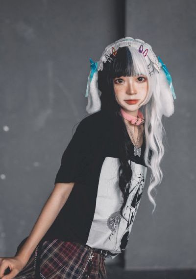 看不见的朋友_DVD电影在线看