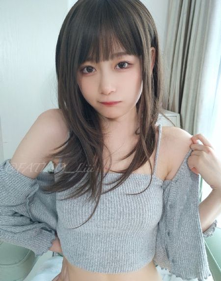 万能恋爱杂货店第一季全集免费_清晰免费影视在线观看