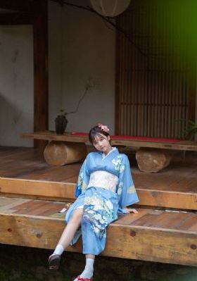 屁股又大又肥的肥岳_影视大全免费在线观看播放