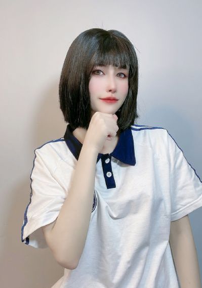 新方世玉_1080手机在线观看