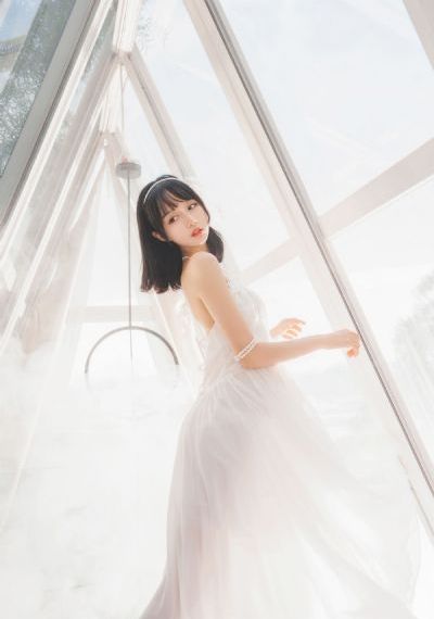 九九热精品视频在线_在线手机观看