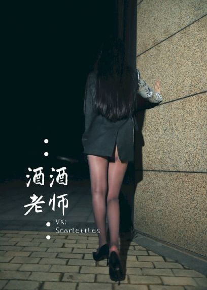 廷喜功略_HD免费高清观看