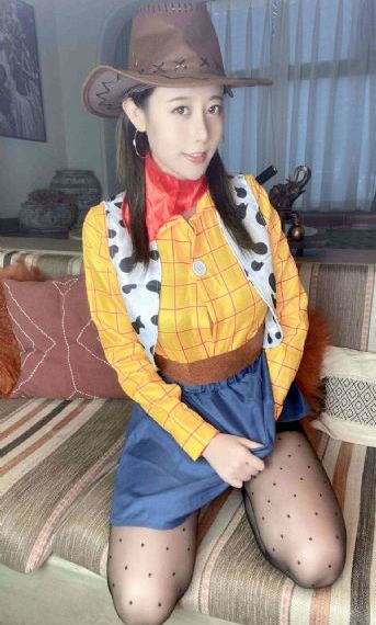 差差很疼30分钟无掩盖视频_BDBD在线观看