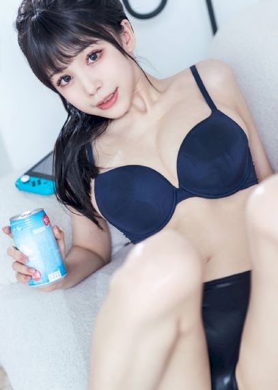 极品老妈第六季_1080韩国电影在线观看