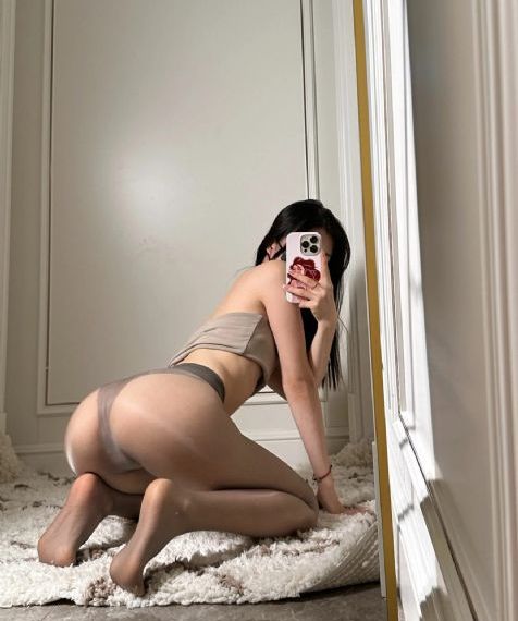 兄弟们开火电视剧_BD日本电影免费