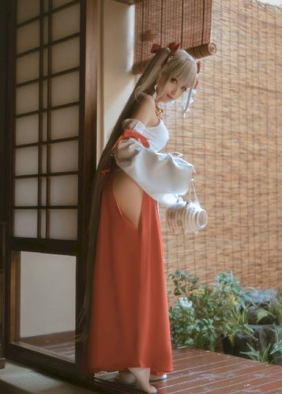 性吧视频_4K高清免费观看