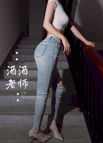 韩剧密爱_1080在线视频播放