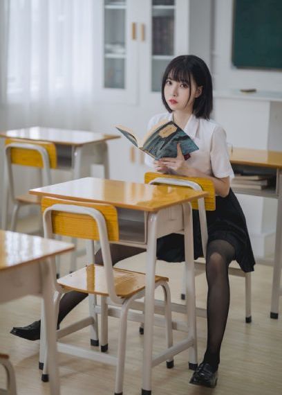 k8s手机经典版2022款_超清高清在线