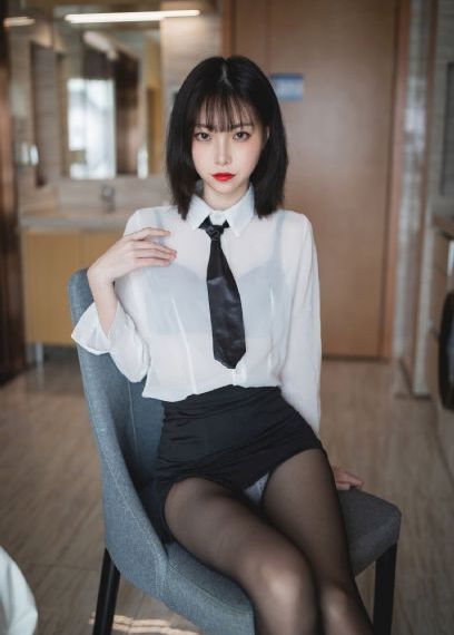 自古英雄出少年免费观看完整版_蓝光动漫在线观看