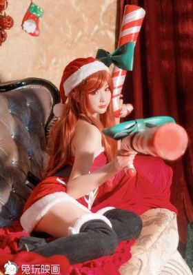 后天电影免费观看完整版_720手机在线观看