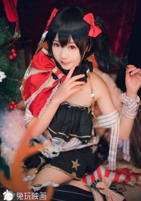 xxxx裸体瑜伽xxxxdh_DVD电影在线看