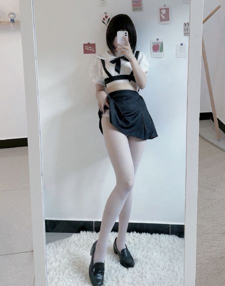 大秦赋电视剧全集在线观看_高清点播免费观看最新