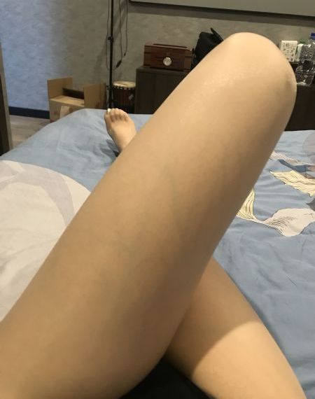 年轻的继母2免费观看_HD免费高清观看