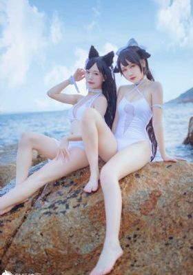 八戒电视剧免费观看全集高清_BD韩语在线观看