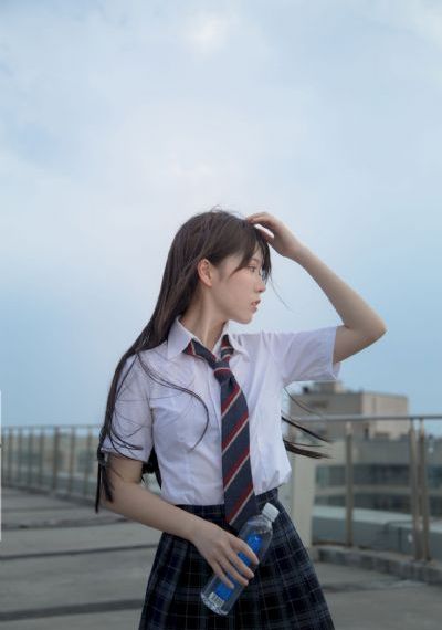 惊天大劫案在线高清免费观看国语_HD日韩电影在线