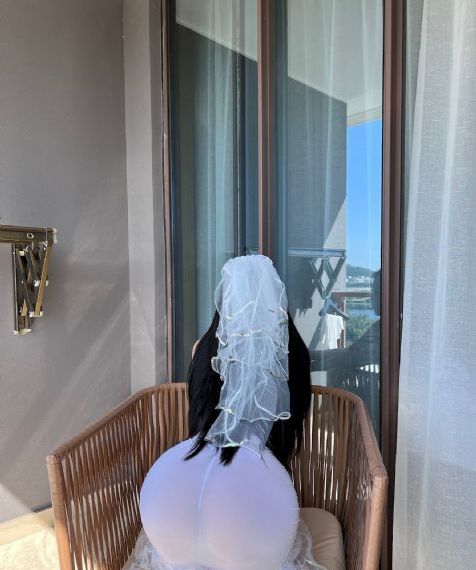 一代女皇潘迎紫版的电视剧40集_HD高清免费观看