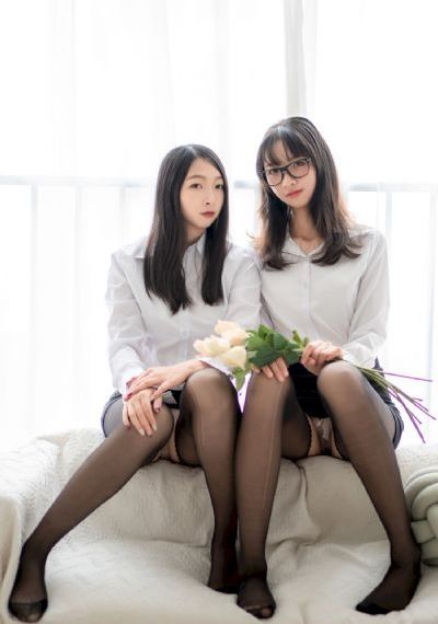 凡人修仙传年番_1080P手机免费观看完整