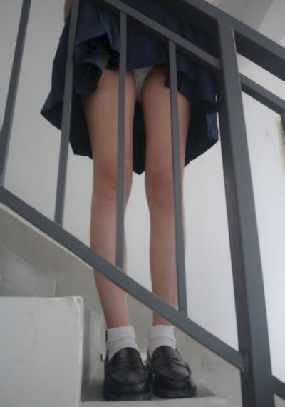神马影视网_BD韩语电影免费在线