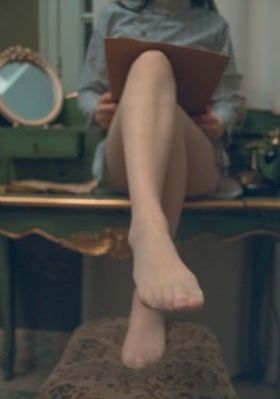 崔雪莉real无删减_DVD免费观看超清
