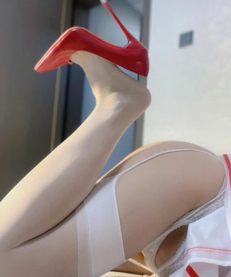 奈何boss又如何_1080在线观看电视