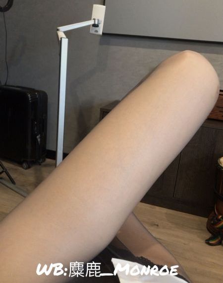 欢迎来到实力教室第3季在线观看_剧情片全集在线观看