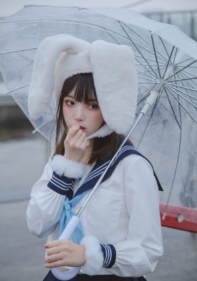 锄奸电视剧剧情介绍_高清免费在线观看
