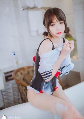 红色通道连续剧_高清免费观看超清