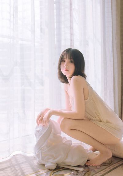 丑闻裴勇俊_剧情片免费高清观看