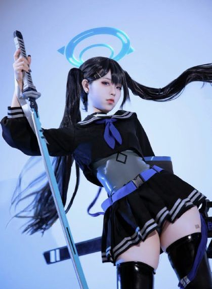 长乐曲电视剧免费观看全集高清_1080P电视剧在线观看