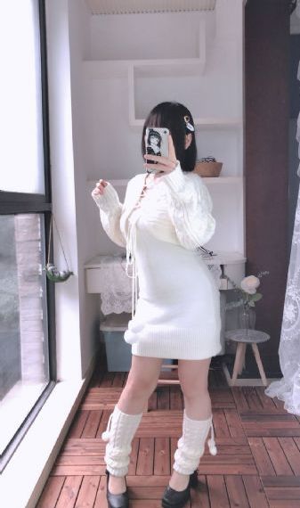 电影贝利弗山的秘密_HD神马影院手机在线