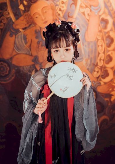 色戒如如影视_超清日韩免费观看