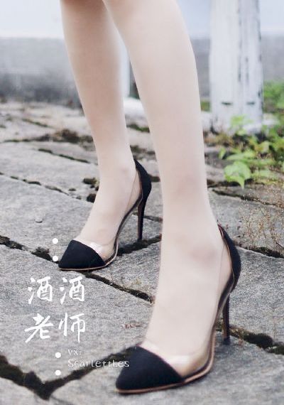 群青的号角_1080全集在线观看