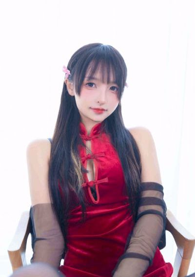 午夜电影网_90分钟完整视频视频大全