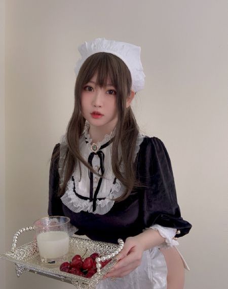 家庭教师伦理_午夜激情