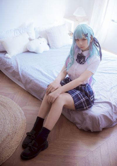 苹果电影完整版_BDHD高清在线观看