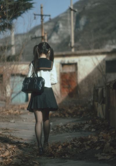 千龙爪 电影_国产无码网页在线观看