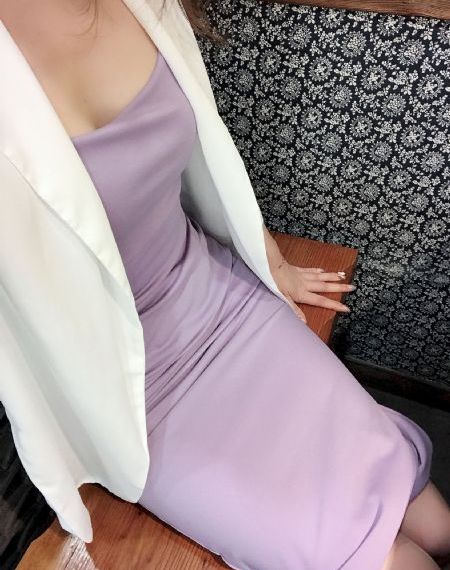 拨开老师两片湿漉漉的肉视频_高清高清视频播放
