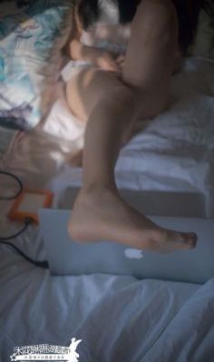 高压监狱法国满天星_超清高清在线观看