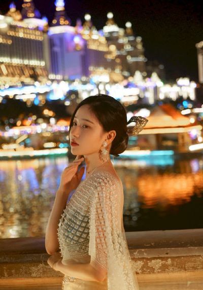 爱你所爱在线观看_1080P动漫在线观看