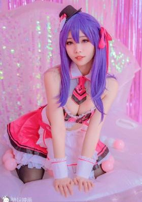 543部队电视剧全集免费观看_蓝光高清完整版播放