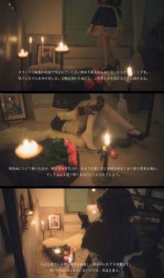 99视频国产精品_HD日本电影免费