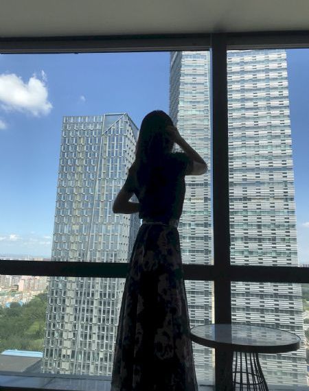 三级黄色免费看_国产剧高清视频观看