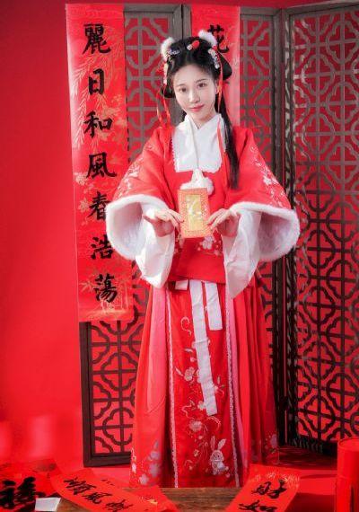 《继母2》_影院在线观看