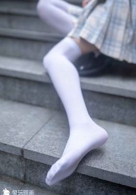 肉蒲团 高清_720在线播放观看
