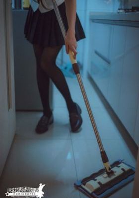电影 教室别恋_BD国语天堂在线