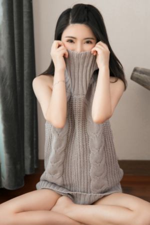 弟弟的女人们电影_BD韩语手机在线看