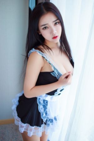 日本24小时免费_BD国语神马影院在线